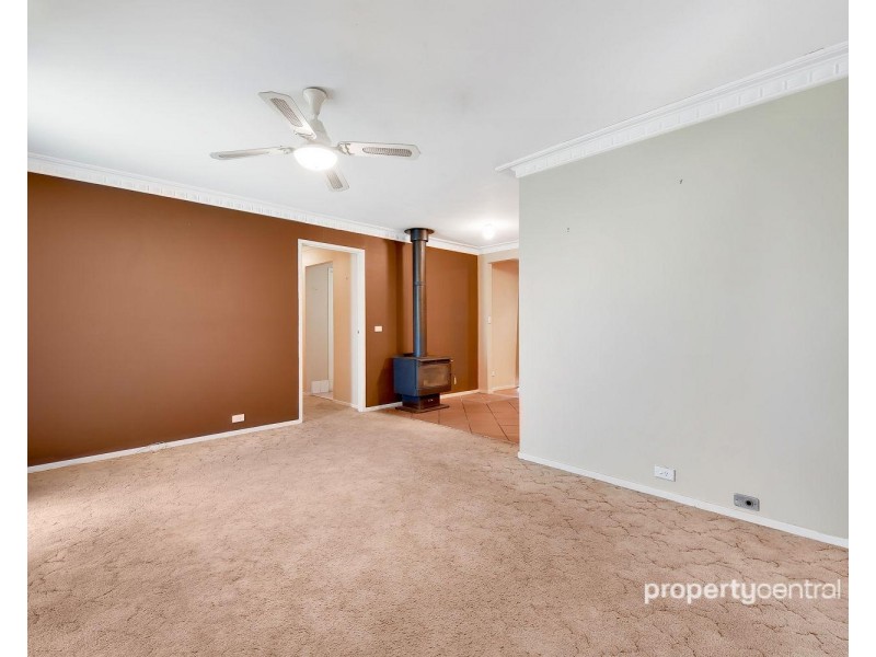 106 Grays Lane, Cranebrook NSW 2749