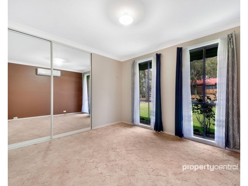 106 Grays Lane, Cranebrook NSW 2749