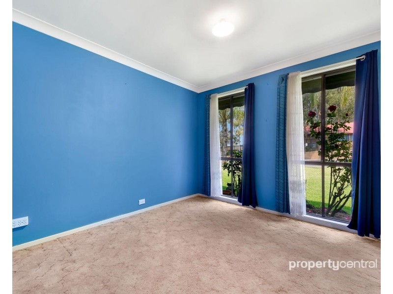 106 Grays Lane, Cranebrook NSW 2749