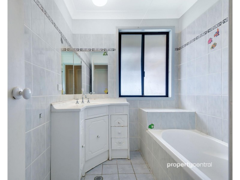 106 Grays Lane, Cranebrook NSW 2749