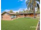 106 Grays Lane, Cranebrook NSW 2749