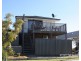 125a Glenmore Ridge Drive, Glenmore Park NSW 2745