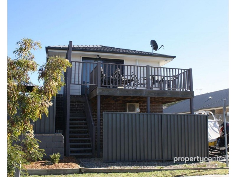 125a Glenmore Ridge Drive, Glenmore Park NSW 2745