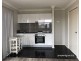 125a Glenmore Ridge Drive, Glenmore Park NSW 2745