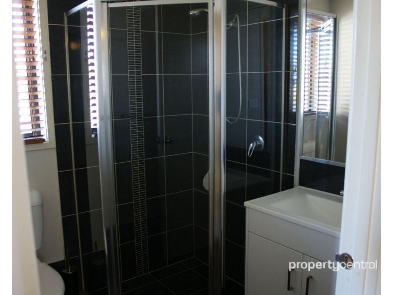 125a Glenmore Ridge Drive, Glenmore Park NSW 2745
