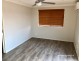 125a Glenmore Ridge Drive, Glenmore Park NSW 2745