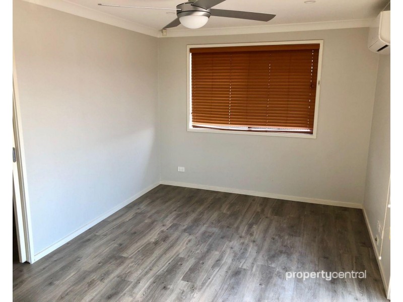 125a Glenmore Ridge Drive, Glenmore Park NSW 2745