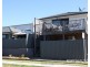 125a Glenmore Ridge Drive, Glenmore Park NSW 2745