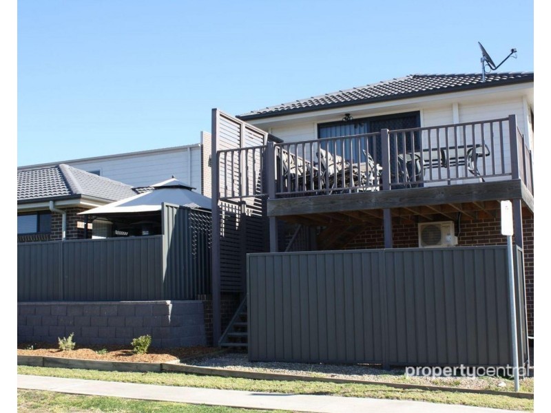 125a Glenmore Ridge Drive, Glenmore Park NSW 2745