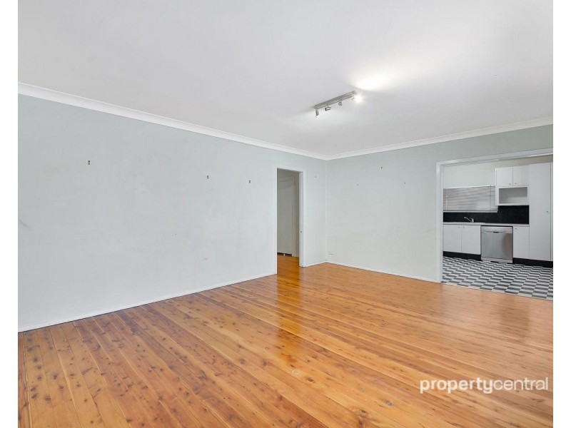 50 Barry Street Cambridge Park Nsw 2747 Property Central
