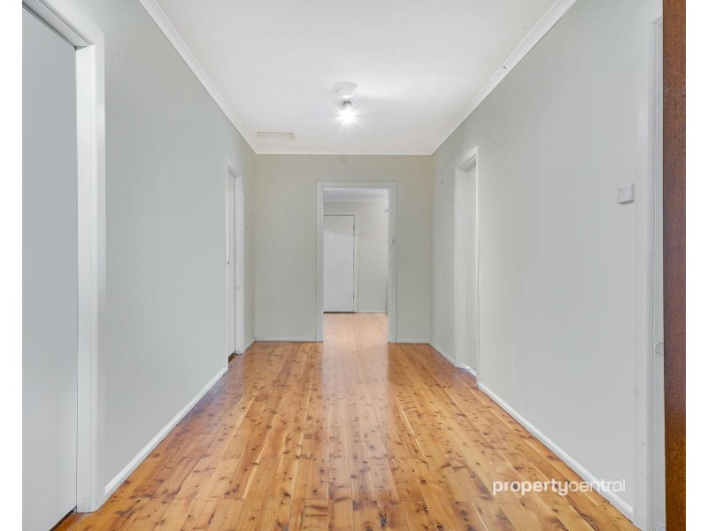 50 Barry Street Cambridge Park Nsw 2747 Property Central