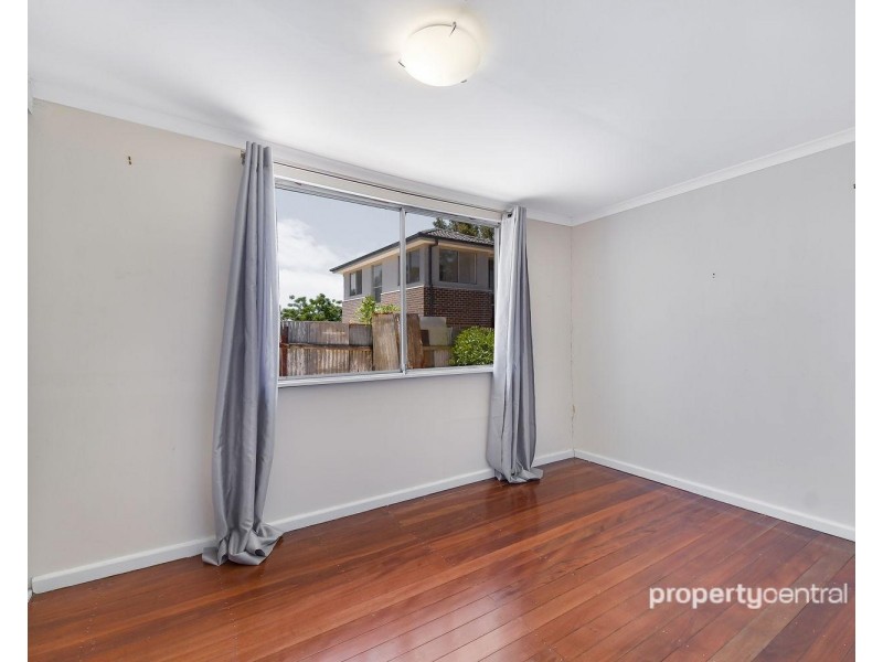 50 Barry Street Cambridge Park Nsw 2747 Property Central
