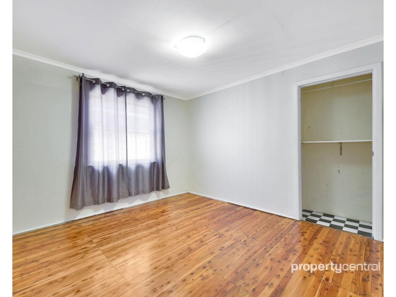 50 Barry Street Cambridge Park Nsw 2747 Property Central