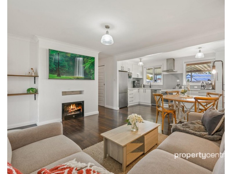 28 Stoke Crescent, South Penrith NSW 2750