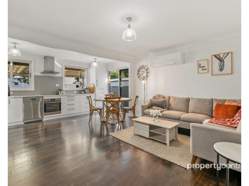 28 Stoke Crescent, South Penrith NSW 2750