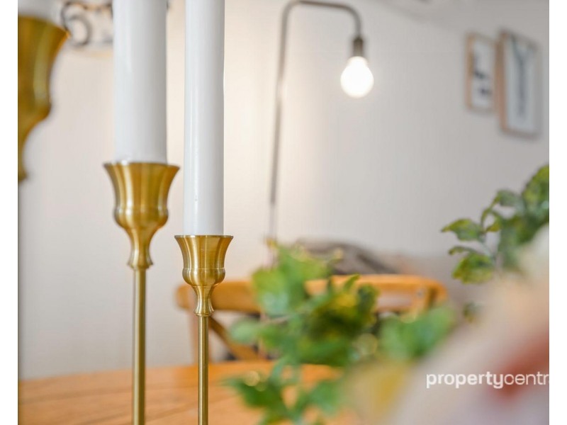 28 Stoke Crescent, South Penrith NSW 2750