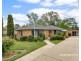 44 Hume Crescent, Werrington County NSW 2747