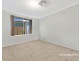 44 Hume Crescent, Werrington County NSW 2747