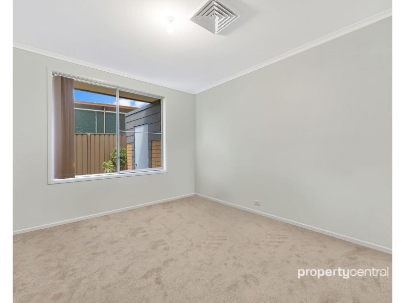 44 Hume Crescent, Werrington County NSW 2747