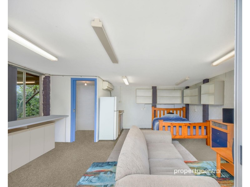 44 Hume Crescent, Werrington County NSW 2747