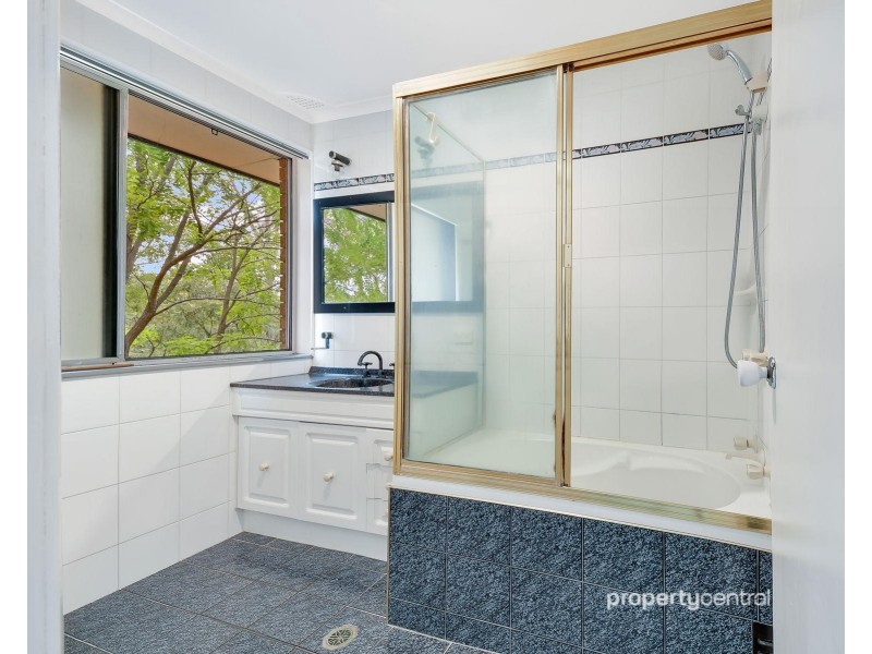 44 Hume Crescent, Werrington County NSW 2747