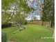 44 Hume Crescent, Werrington County NSW 2747