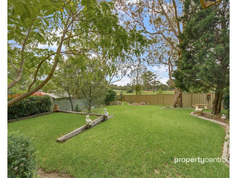 44 Hume Crescent, Werrington County NSW 2747