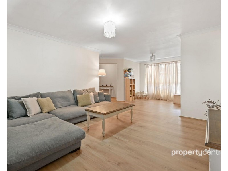 63 Woodlands Drive, Glenmore Park NSW 2745