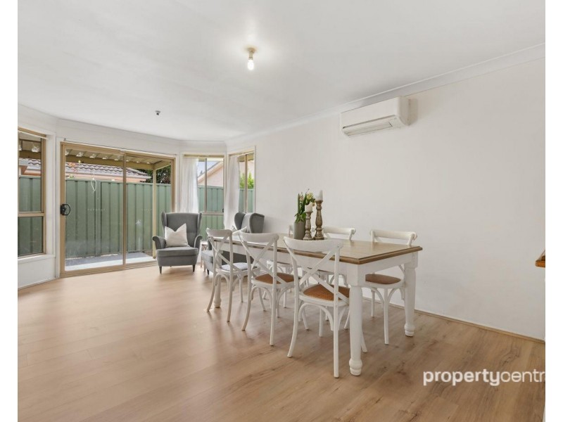 63 Woodlands Drive, Glenmore Park NSW 2745