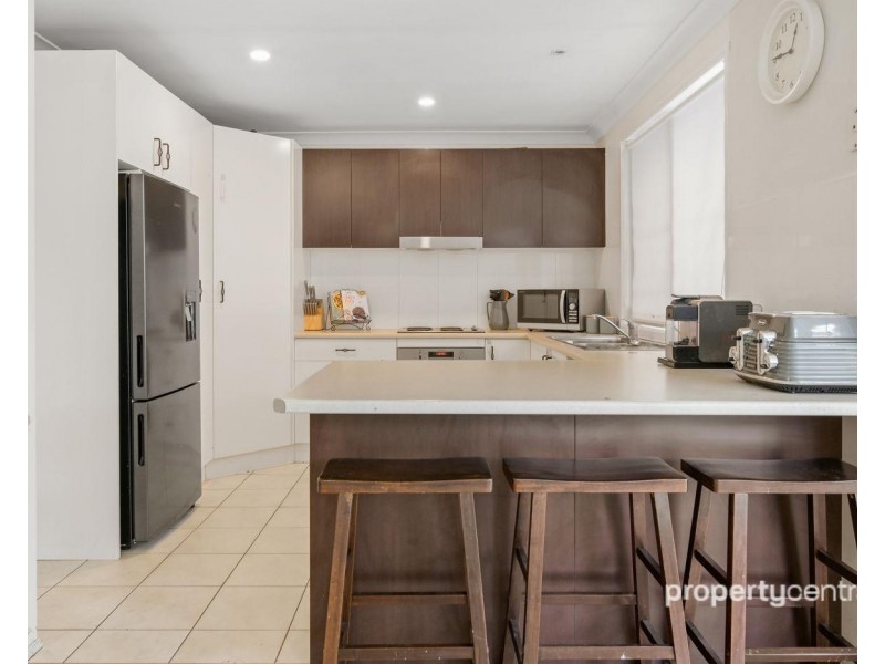63 Woodlands Drive, Glenmore Park NSW 2745