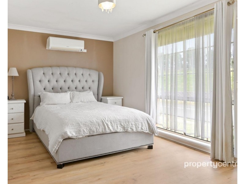 63 Woodlands Drive, Glenmore Park NSW 2745