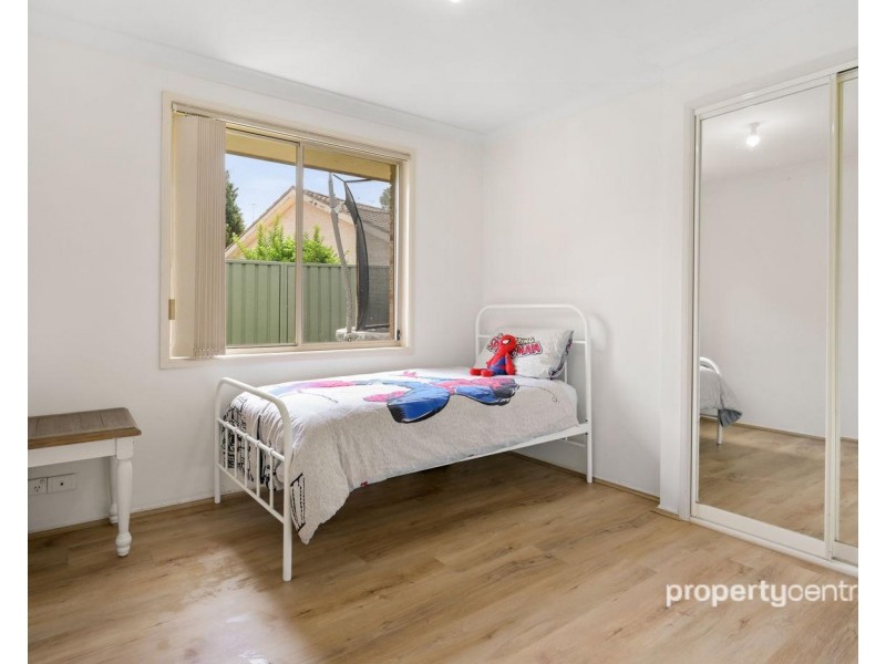 63 Woodlands Drive, Glenmore Park NSW 2745