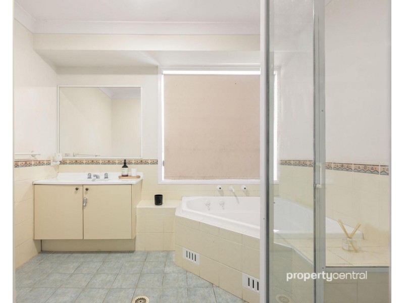 63 Woodlands Drive, Glenmore Park NSW 2745