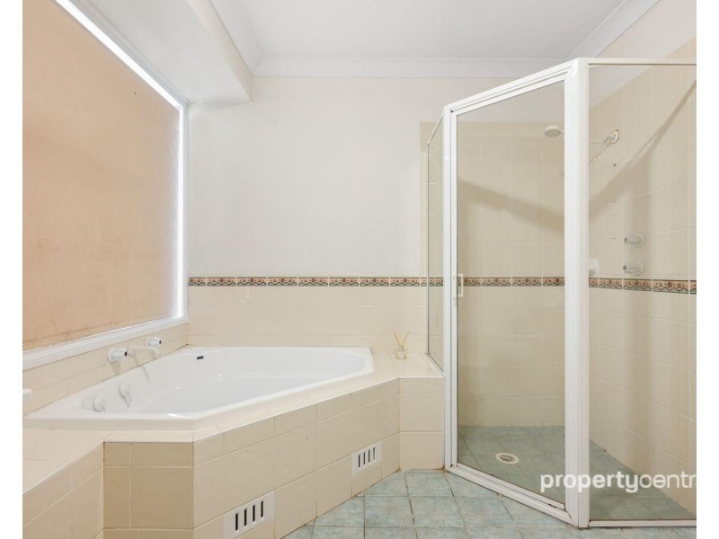 63 Woodlands Drive, Glenmore Park NSW 2745