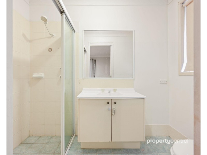 63 Woodlands Drive, Glenmore Park NSW 2745