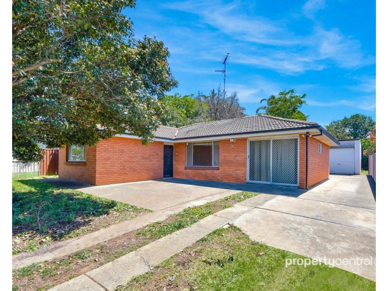 25 Gilmour Street, Colyton NSW 2760