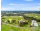 1255-1259 Mamre Road, Kemps Creek NSW 2178