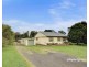 1255-1259 Mamre Road, Kemps Creek NSW 2178