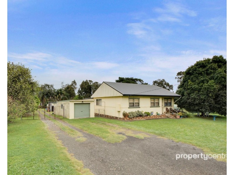 1255-1259 Mamre Road, Kemps Creek NSW 2178
