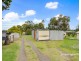 1255-1259 Mamre Road, Kemps Creek NSW 2178