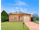 26 Goldmark Crescent, Cranebrook NSW 2749