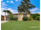19 Prince Street, Werrington County NSW 2747