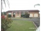 316a Eighth Avenue, Llandilo NSW 2747
