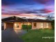 6 Graham Close, Cranebrook NSW 2749