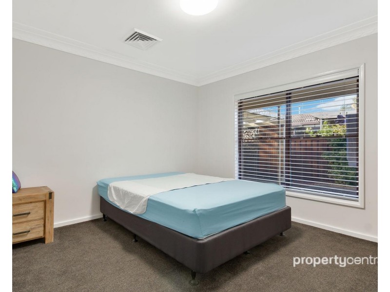 6 Graham Close, Cranebrook NSW 2749