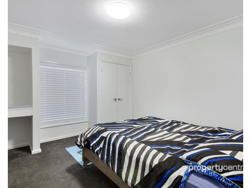 6 Graham Close, Cranebrook NSW 2749