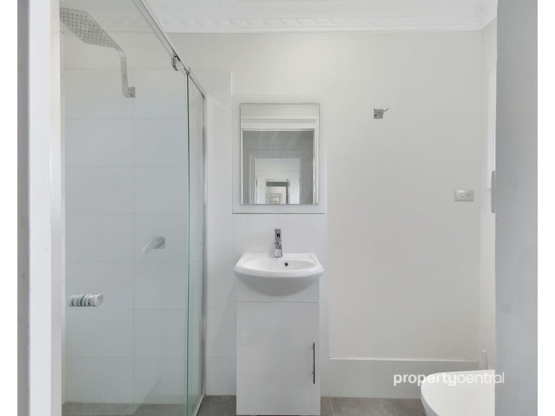 6 Graham Close, Cranebrook NSW 2749