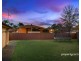 6 Graham Close, Cranebrook NSW 2749
