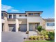 1/10 Francis Street, Colyton NSW 2760