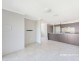 1/10 Francis Street, Colyton NSW 2760